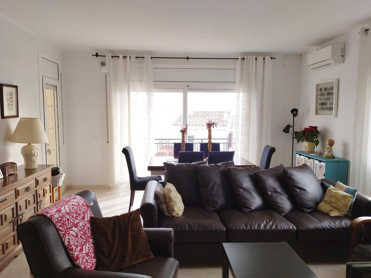 Sunny Holiday Home Крешель Экстерьер фото